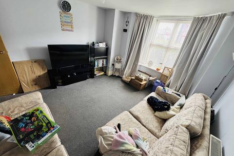 undefined, Belgravia Court, Sunderland, Tyne And Wear, SR2