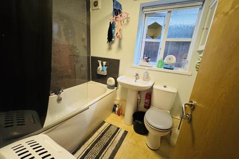 undefined, Belgravia Court, Sunderland, Tyne And Wear, SR2