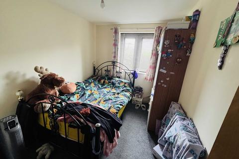 undefined, Belgravia Court, Sunderland, Tyne And Wear, SR2