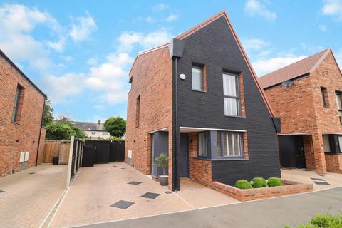 undefined, Cheshire Walk, Basildon, Essex, SS14