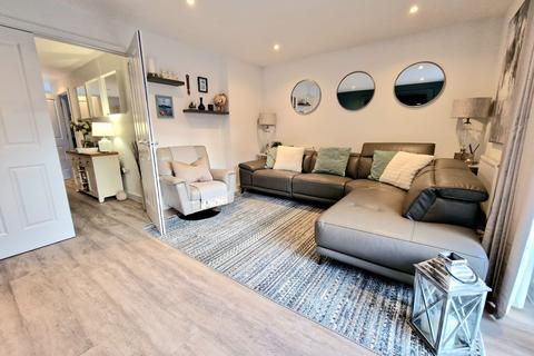 undefined, Cheshire Walk, Basildon, Essex, SS14