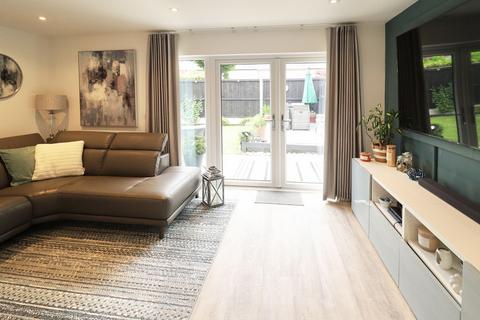 undefined, Cheshire Walk, Basildon, Essex, SS14