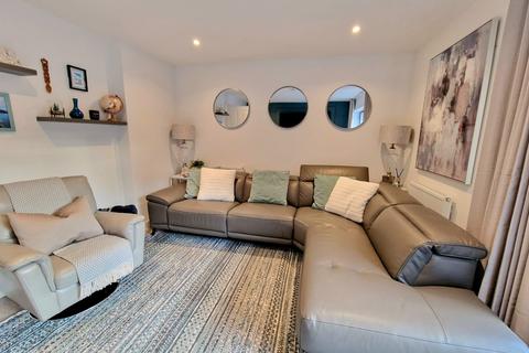 undefined, Cheshire Walk, Basildon, Essex, SS14