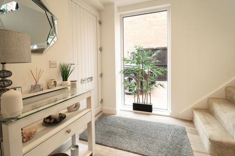 undefined, Cheshire Walk, Basildon, Essex, SS14