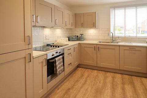 undefined, Cheshire Walk, Basildon, Essex, SS14