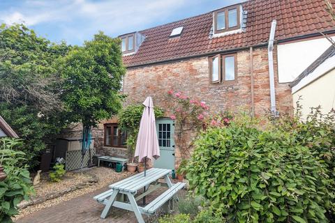 2 bedroom cottage for sale, North Road, Wells, BA5