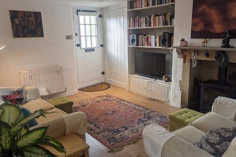 2 bedroom cottage for sale, North Road, Wells, BA5