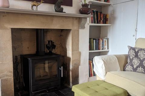 2 bedroom cottage for sale, North Road, Wells, BA5