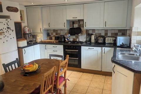 2 bedroom cottage for sale, North Road, Wells, BA5