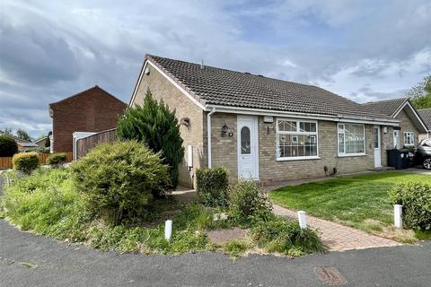 undefined, Galloway, Darlington