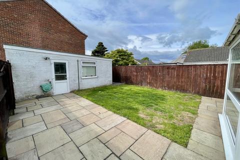 undefined, Galloway, Darlington