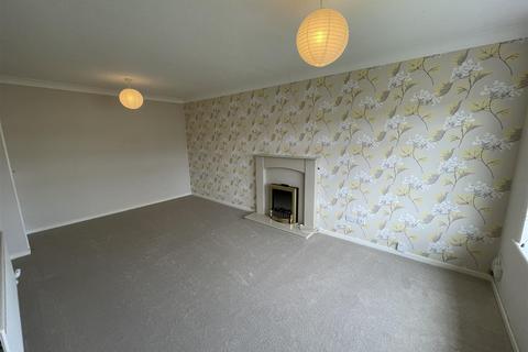 undefined, Galloway, Darlington