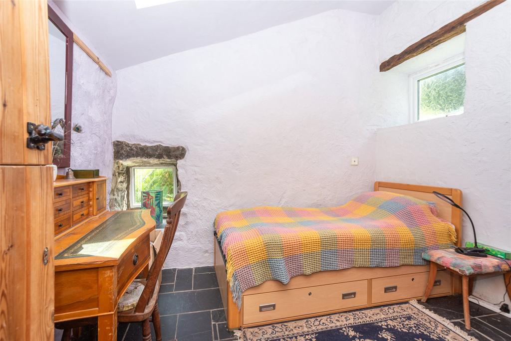 Picture No. 08