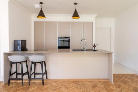 2 bedroom detached house to rent, Galmanhoe Lane, York, North Yorkshire, YO30