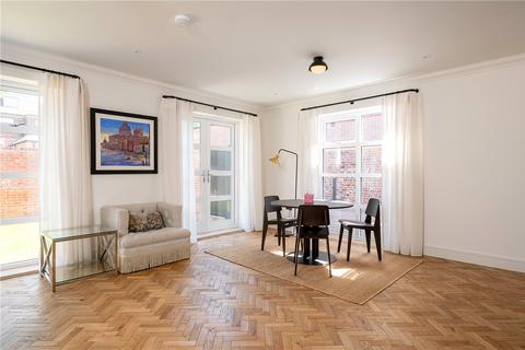 2 bedroom detached house to rent, Galmanhoe Lane, York, North Yorkshire, YO30