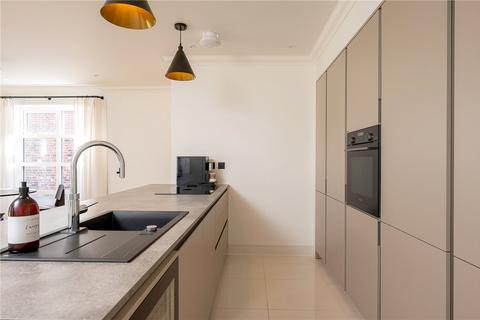 2 bedroom detached house to rent, Galmanhoe Lane, York, North Yorkshire, YO30
