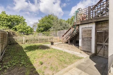 3 bedroom flat for sale, Second Avenue, London NW4