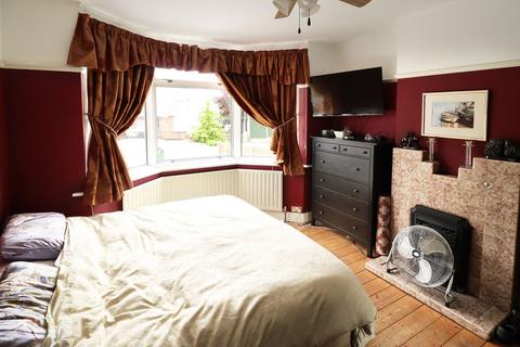 3 Albert Drive, Basildon, SS15 5UT