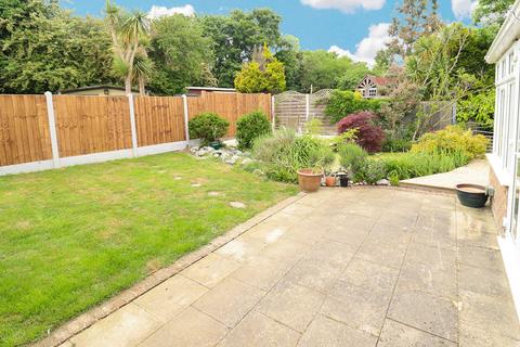 3 Albert Drive, Basildon, SS15 5UT