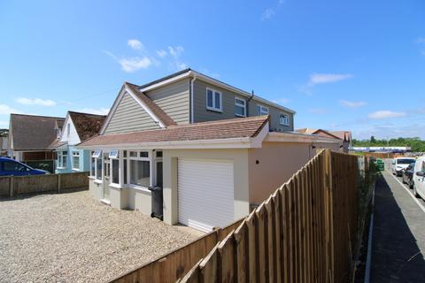 4 bedroom detached house for sale, Canterbury Road, Herne Bay, Kent