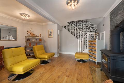 4 bedroom detached house for sale, Canterbury Road, Herne Bay, Kent