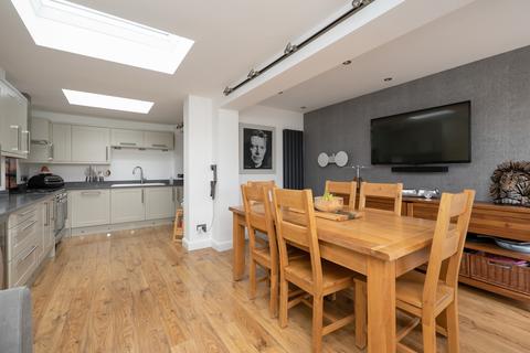 4 bedroom detached house for sale, Canterbury Road, Herne Bay, Kent
