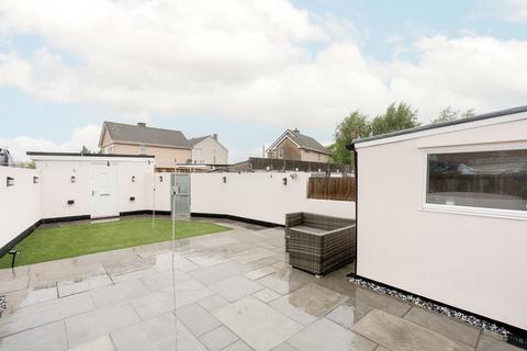 8 Mariners Way, Pill, Bristol, BS20 0BD