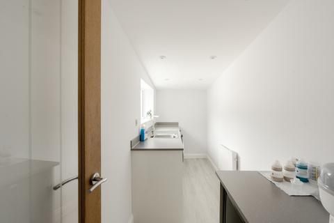 8 Mariners Way, Pill, Bristol, BS20 0BD