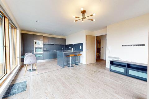 2 bedroom apartment for sale, Cypress Place, Manchester M4
