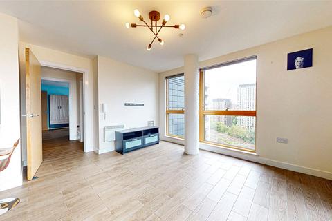 2 bedroom apartment for sale, Cypress Place, Manchester M4