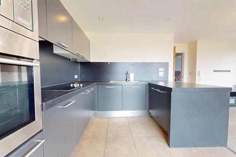 2 bedroom apartment for sale, Cypress Place, Manchester M4