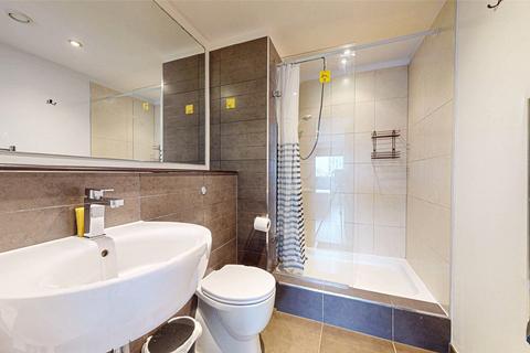 2 bedroom apartment for sale, Cypress Place, Manchester M4