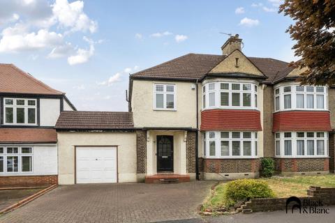 12 Barnfield Avenue, Shirley, Croydon, CR0 8SE