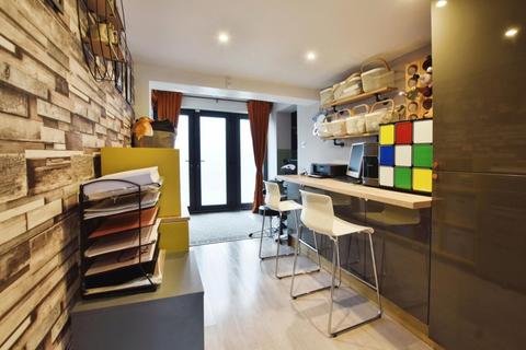 11 Battson Road, Bristol, BS14 8SW
