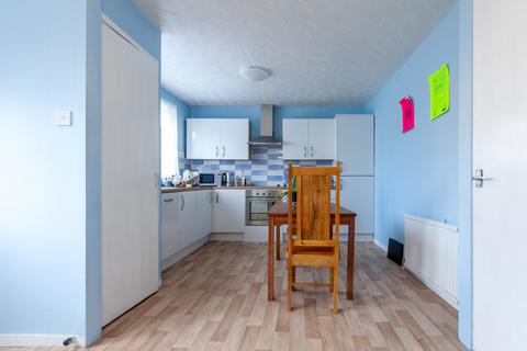 2 bedroom end of terrace house for sale, 6 School Walk, Seaton, Aberdeen, AB24