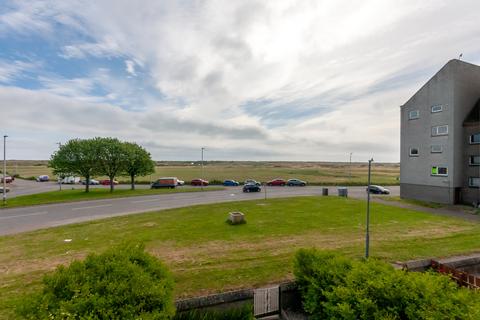 2 bedroom end of terrace house for sale, 6 School Walk, Seaton, Aberdeen, AB24