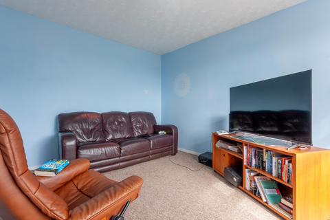 2 bedroom end of terrace house for sale, 6 School Walk, Seaton, Aberdeen, AB24