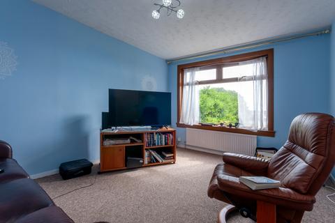 undefined, 6 School Walk, Seaton, Aberdeen, AB24
