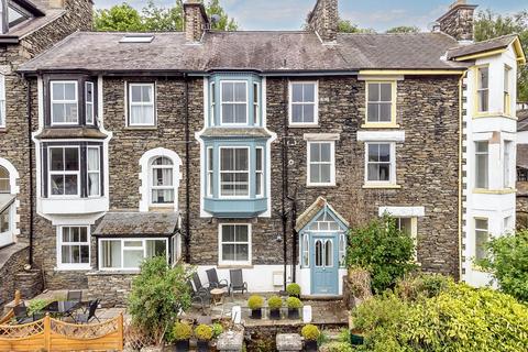 undefined, 143 Craig Walk, Bowness-on-Windermere