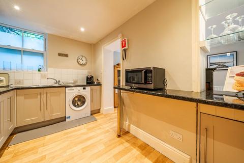 undefined, 143 Craig Walk, Bowness-on-Windermere