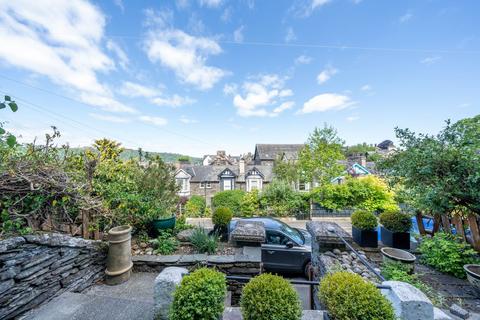 3 bedroom terraced house for sale, 143 Craig Walk, Bowness-on-Windermere