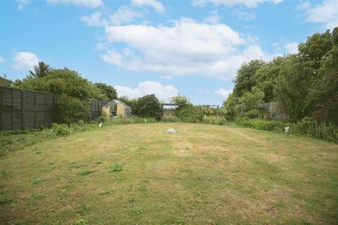 3 bedroom detached bungalow for sale, Bedford Road, Rushden