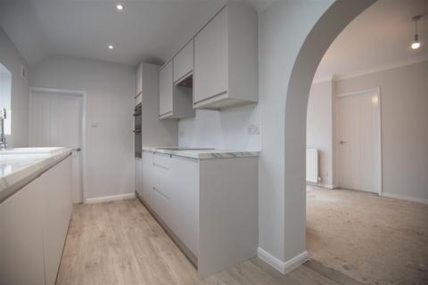 undefined, Bedford Road, Rushden