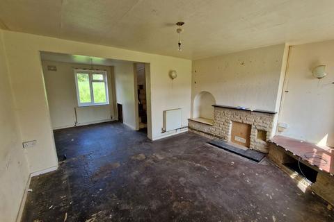 32 Berry Close, Exmouth, EX8 2PT