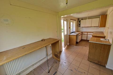 32 Berry Close, Exmouth, EX8 2PT