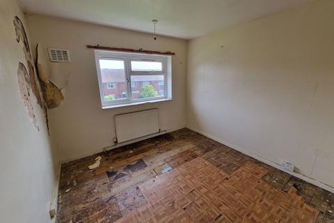 32 Berry Close, Exmouth, EX8 2PT