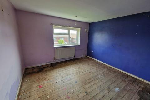 32 Berry Close, Exmouth, EX8 2PT
