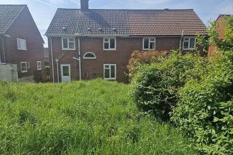 32 Berry Close, Exmouth, EX8 2PT