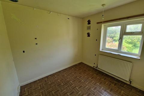 32 Berry Close, Exmouth, EX8 2PT