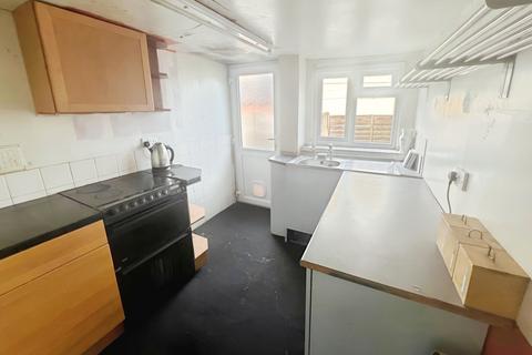 2 bedroom end of terrace house for sale, Elm Cottage Main Street, Willey, Rugby, Warwickshire CV23 0SH